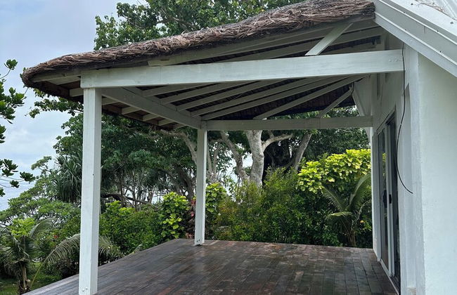 VILA DEL MARE - Photo 34