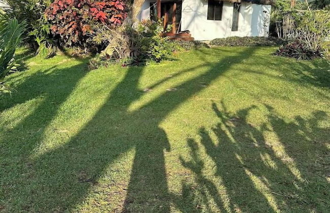 VILA DEL MARE - Photo 1