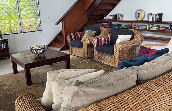 VILA DEL MARE - Photo 28