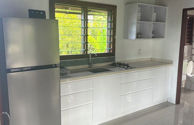 VILA DEL MARE - Photo 16