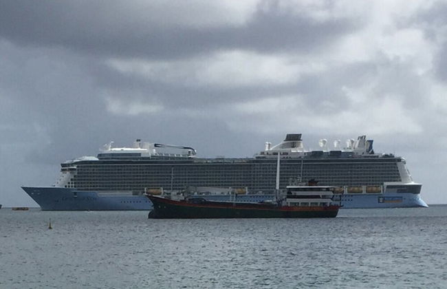 VILA DEL MARE - Photo 72