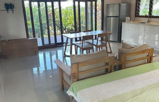 VILA DEL MARE - Photo 10