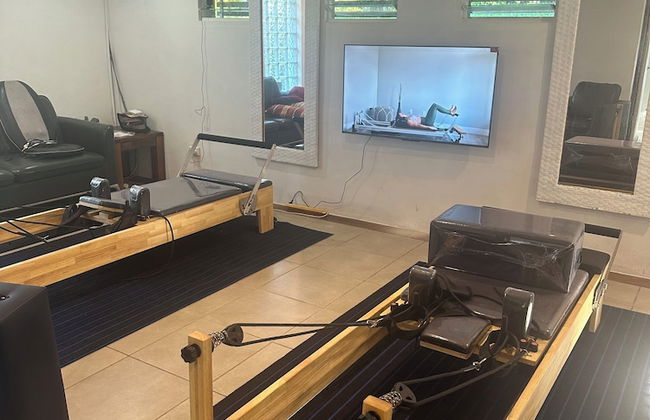 VILA DEL MARE - Photo 41