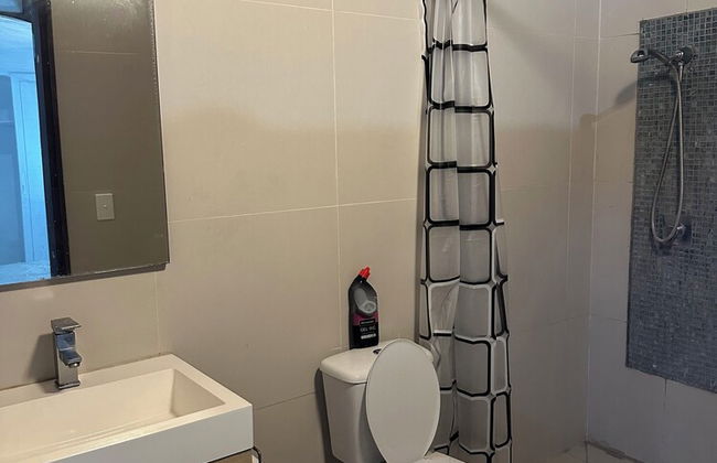 VILA DEL MARE - Photo 39