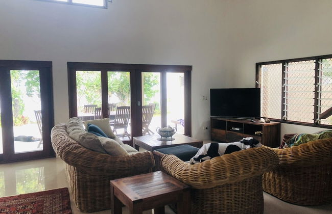 VILA DEL MARE - Photo 24