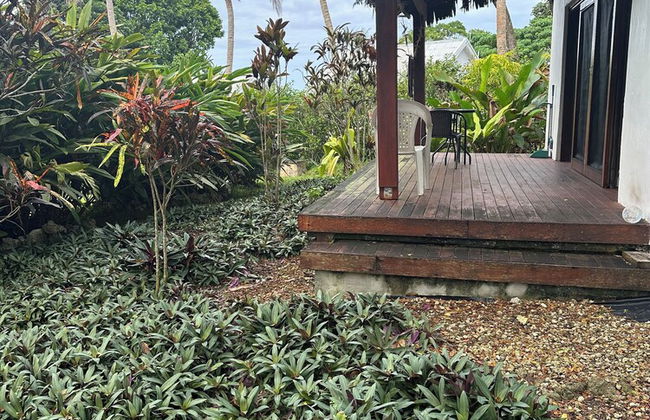 VILA DEL MARE - Photo 65