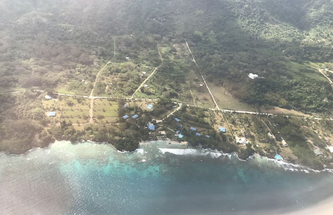 VILA DEL MARE - Photo 69