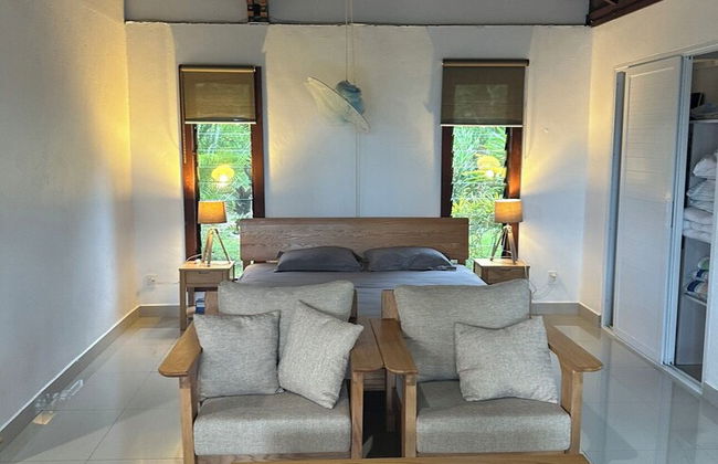 VILA DEL MARE - Photo 7