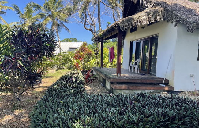 VILA DEL MARE - Photo 57