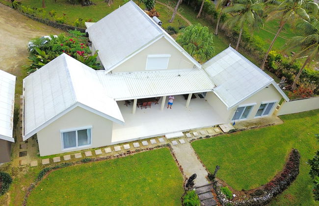 VILA DEL MARE - Photo 71