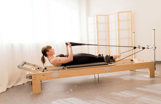 VILA DEL MARE - Photo 40