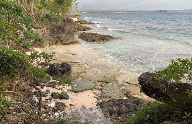 VILA DEL MARE - Photo 70