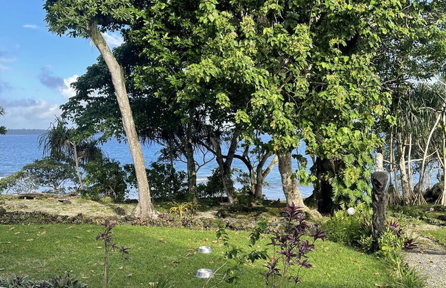 VILA DEL MARE - Photo 60