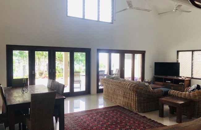 VILA DEL MARE - Photo 23