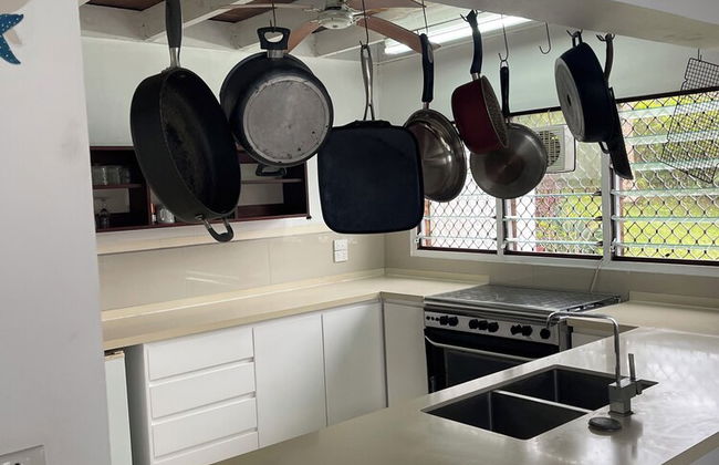 VILA DEL MARE - Photo 17