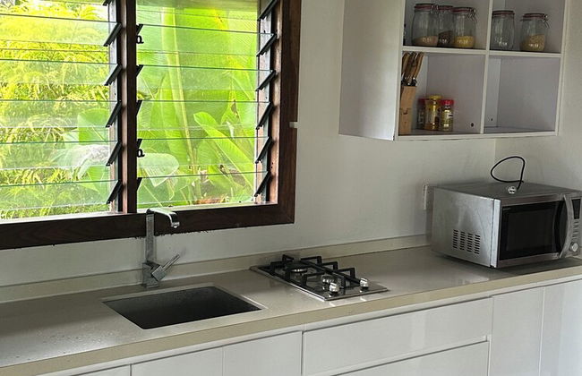 VILA DEL MARE - Photo 18