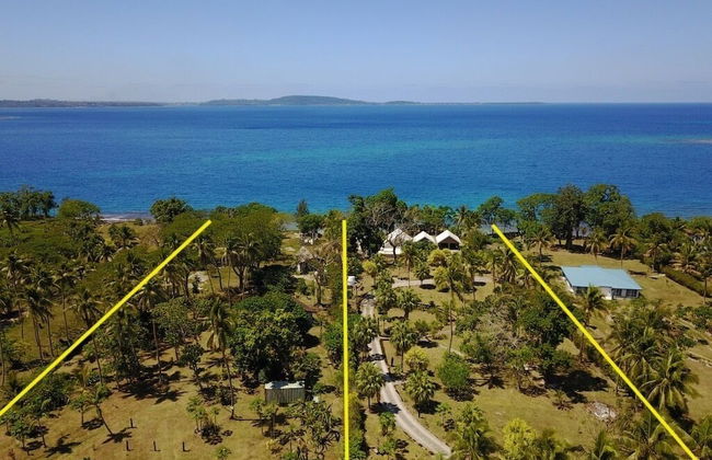 VILA DEL MARE - Photo 45