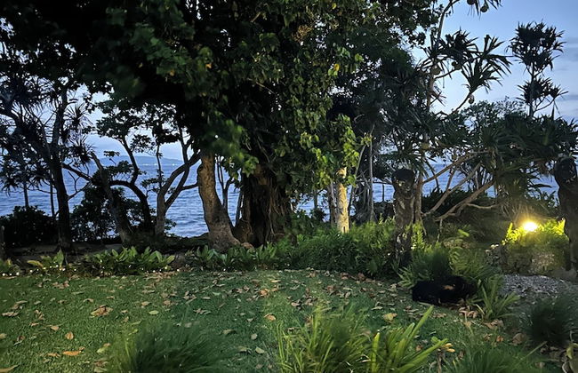 VILA DEL MARE - Photo 67