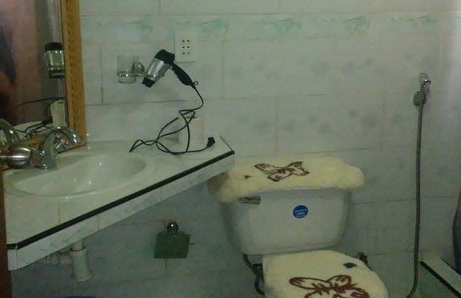 Cuba Libre TRINIDAD - Foto 9