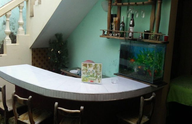 Cuba Libre TRINIDAD - Foto 1