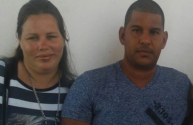 Cuba Libre TRINIDAD - Foto 2