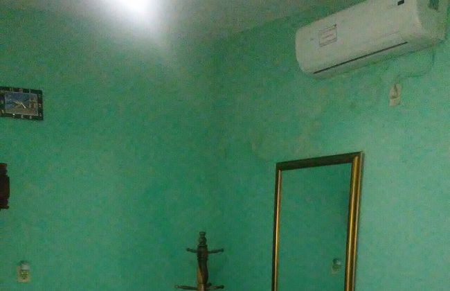 Cuba Libre TRINIDAD - Foto 7