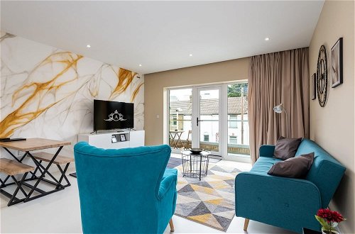 Photo 1 - Perfect Apartment in Gillingham