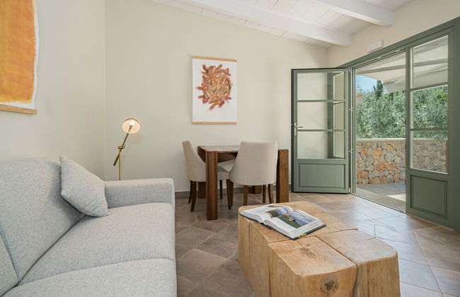 Rondaia Boutique Vineyard Stay – Mallorca, Tramuntana - Foto 39