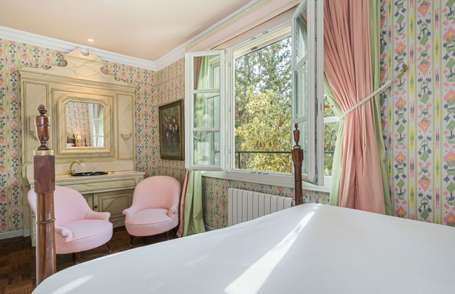 Rondaia Boutique Vineyard Stay – Mallorca, Tramuntana - Foto 13