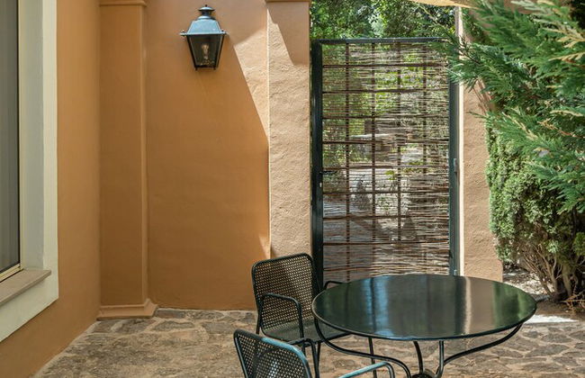 Rondaia Boutique Vineyard Stay – Mallorca, Tramuntana - Foto 74