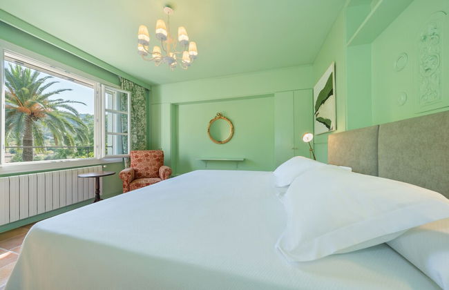 Rondaia Boutique Vineyard Stay – Mallorca, Tramuntana - Foto 15