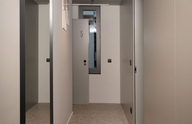 La Vista Suites - Foto 18