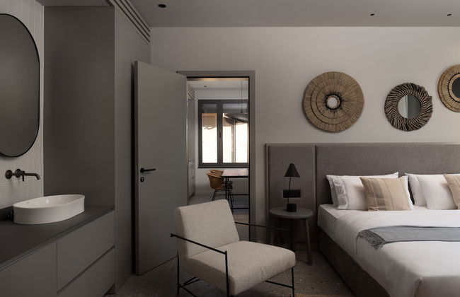 La Vista Suites - Foto 19