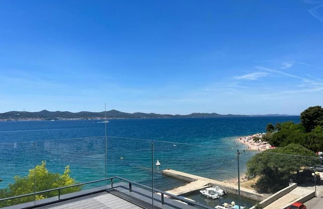La Vista Suites - Foto 43