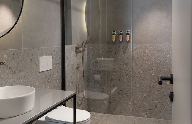 La Vista Suites - Foto 32