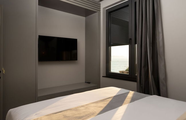 La Vista Suites - Foto 14