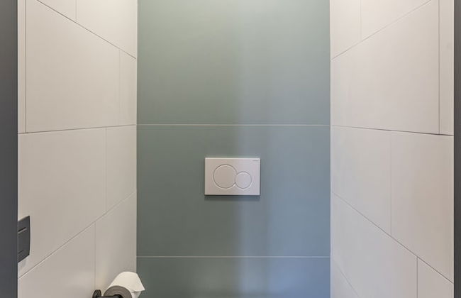 Dormio Wijnhotel Valkenburg - Foto 57