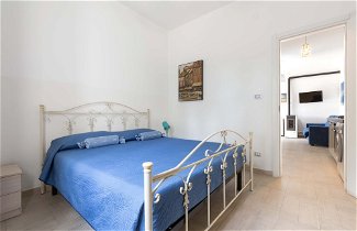 Foto 3 - 2533 Villa Sogno Blu - Appartamento Blu by Barbarhouse