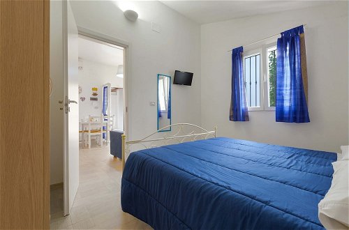 Foto 5 - 2533 Villa Sogno Blu - Appartamento Blu by Barbarhouse