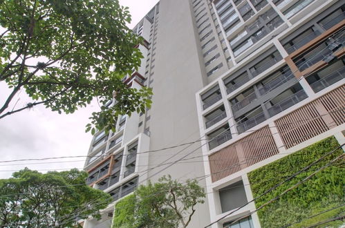 Photo 35 - Roomo Brooklin Morumbi – Ejoy