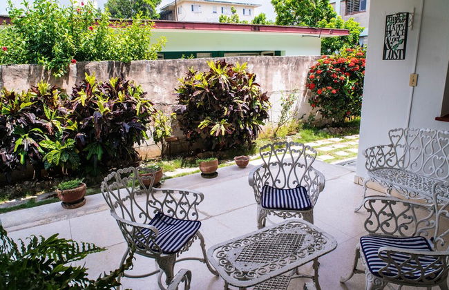 Casa Roque - Foto 22