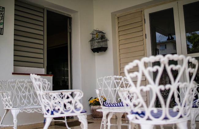 Casa Roque - Foto 21