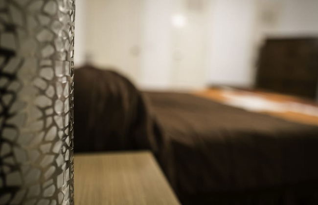 Casa Roque - Foto 15