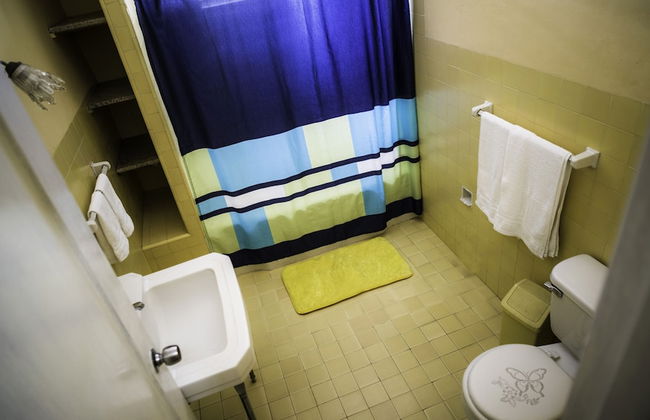 Casa Roque - Foto 12