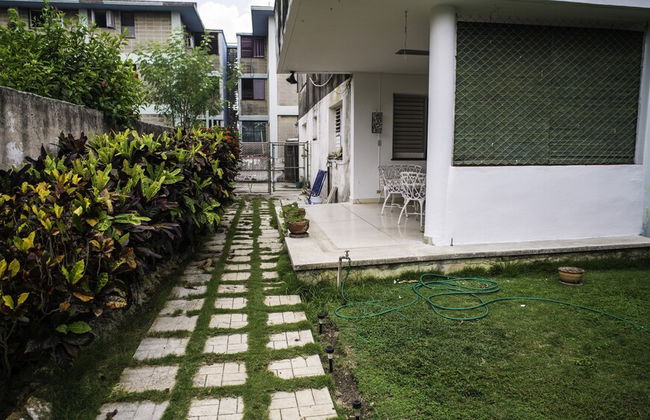 Casa Roque - Foto 16