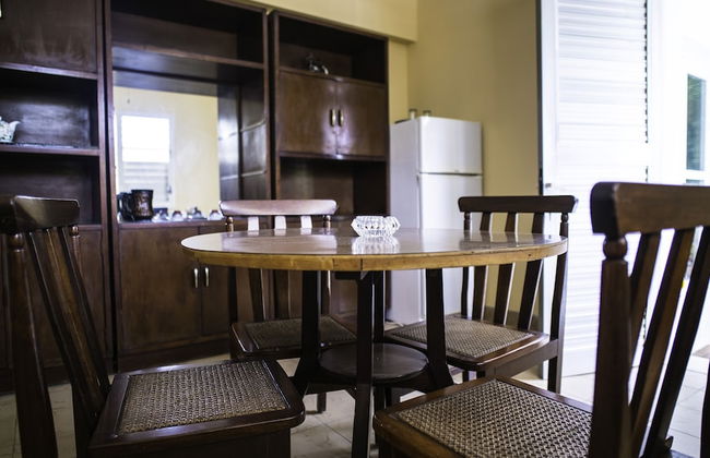 Casa Roque - Foto 14