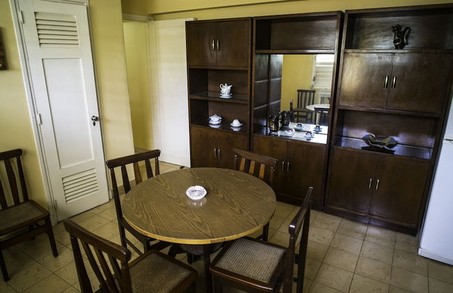 Casa Roque - Foto 10