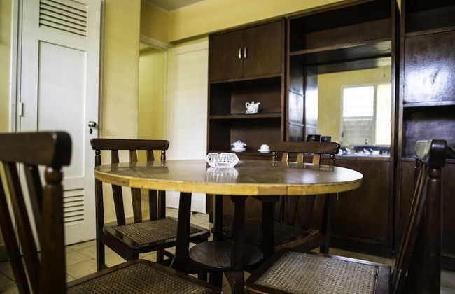 Casa Roque - Foto 11