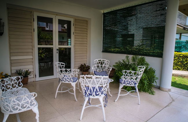 Casa Roque - Foto 17