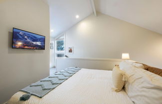 Foto 3 - Three Kings Condos by Park City Vacations